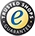 Trusted Shops Badge
